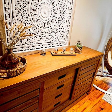 Apartamento Hypercenter - Wifi - In The Heart Of Avignon! Exterior foto