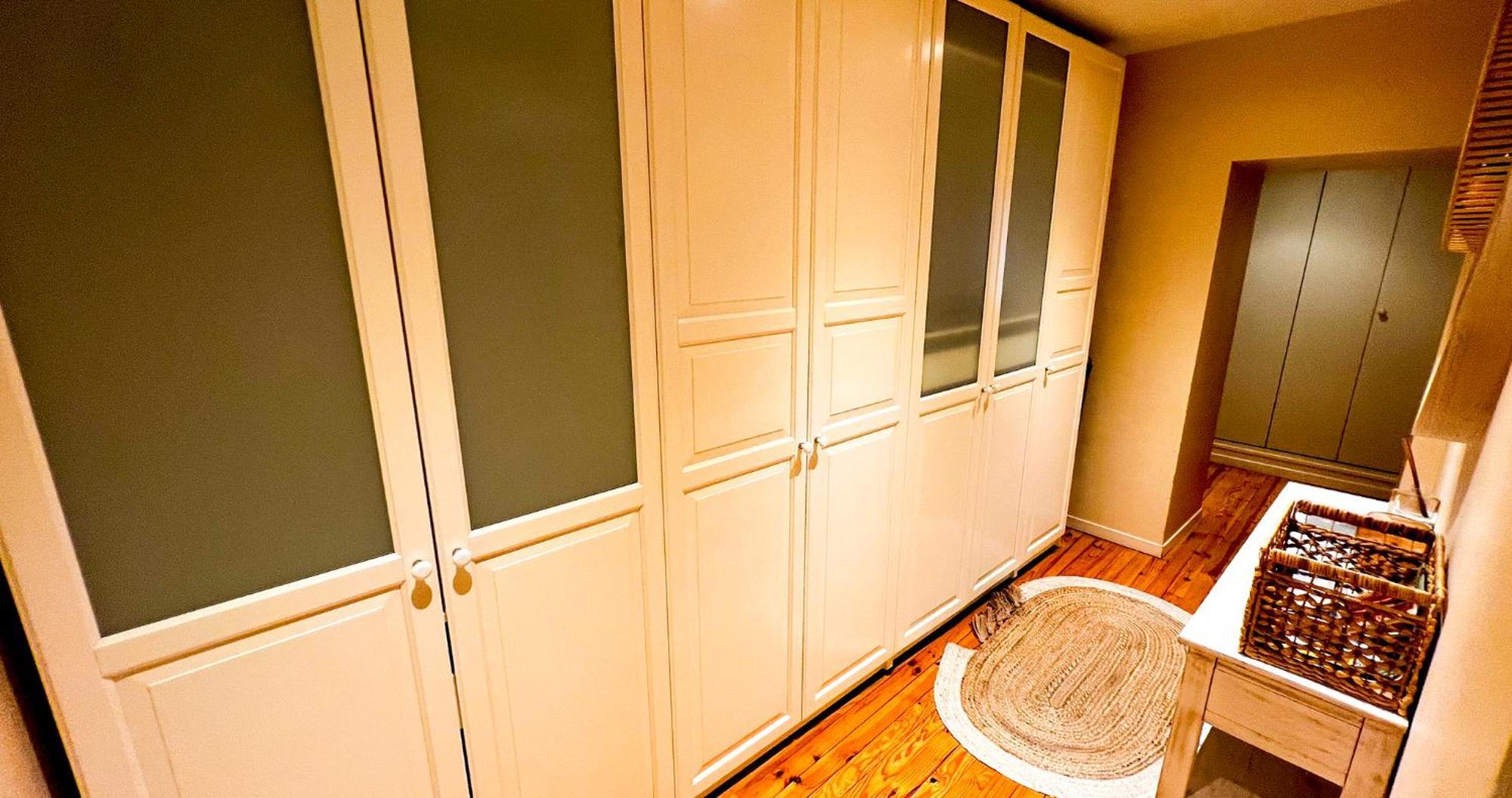 Apartamento Hypercenter - Wifi - In The Heart Of Avignon! Exterior foto