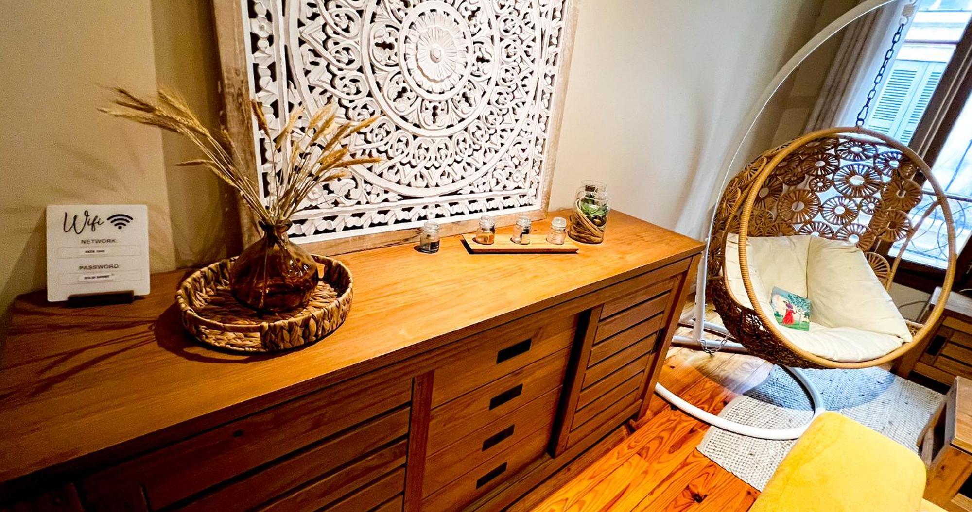Apartamento Hypercenter - Wifi - In The Heart Of Avignon! Exterior foto