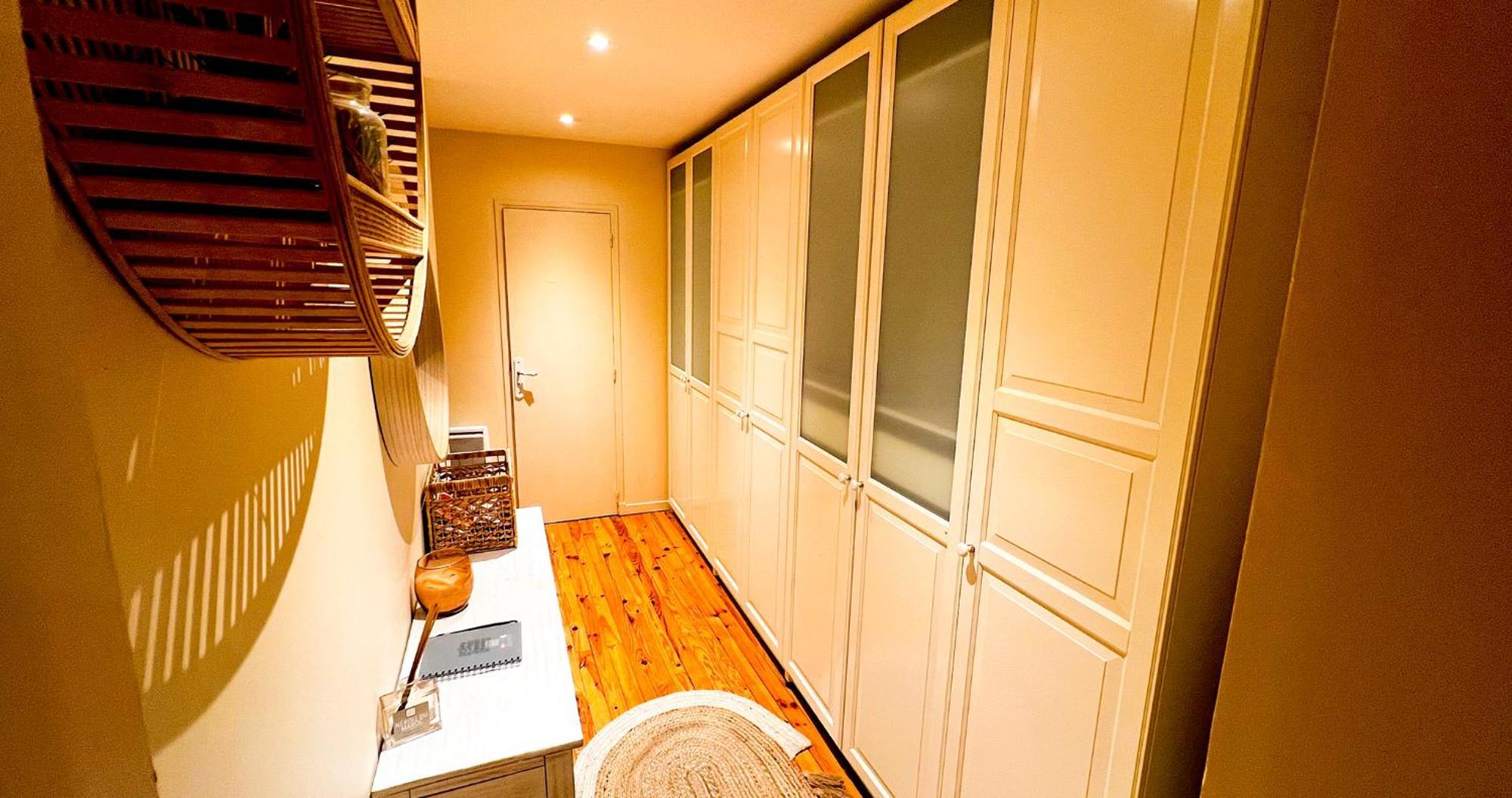 Apartamento Hypercenter - Wifi - In The Heart Of Avignon! Exterior foto