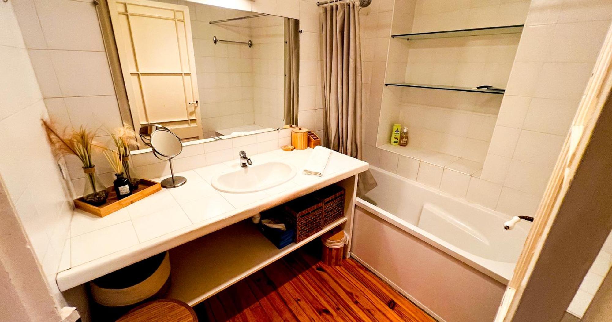 Apartamento Hypercenter - Wifi - In The Heart Of Avignon! Exterior foto