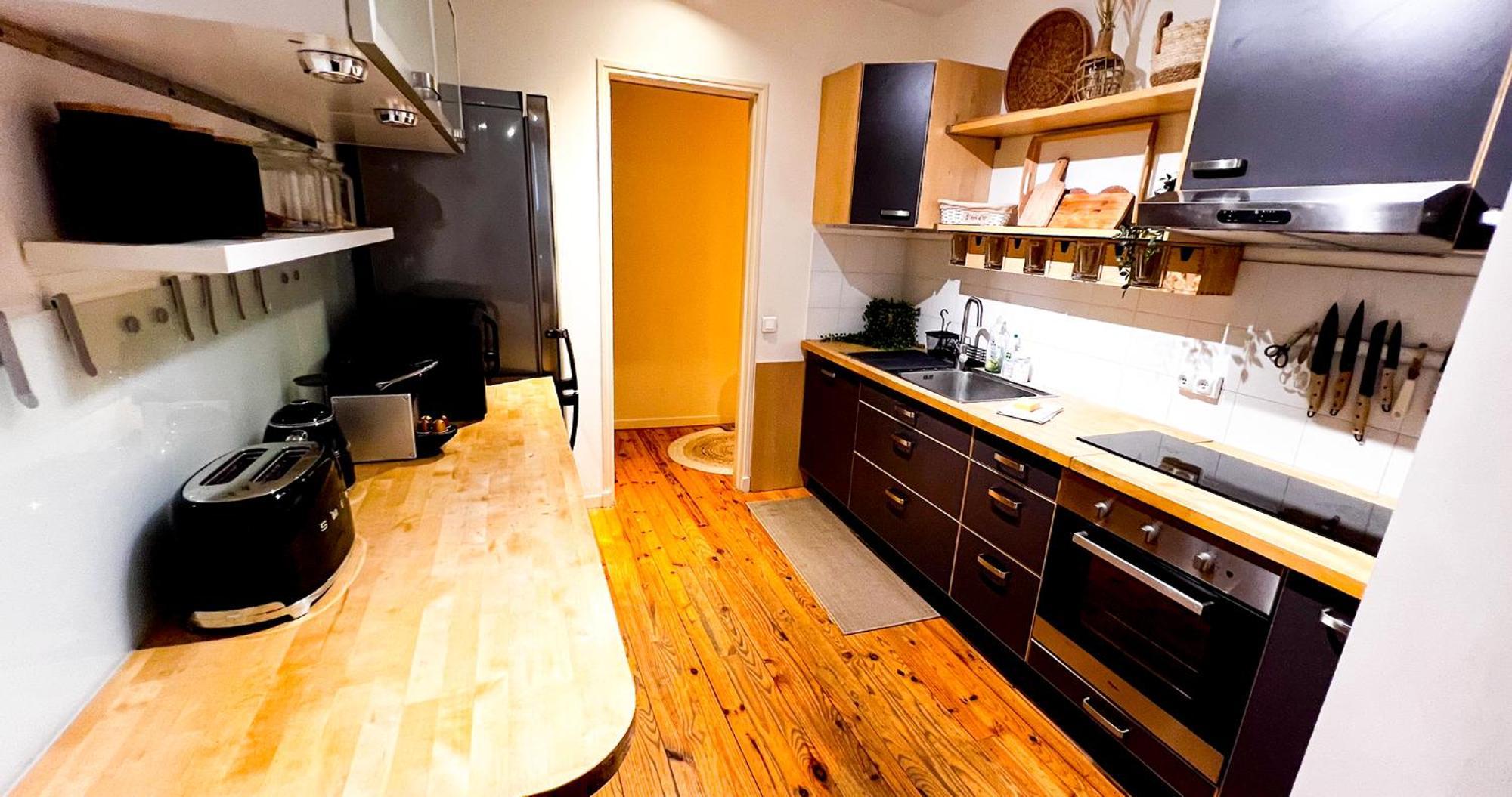 Apartamento Hypercenter - Wifi - In The Heart Of Avignon! Exterior foto