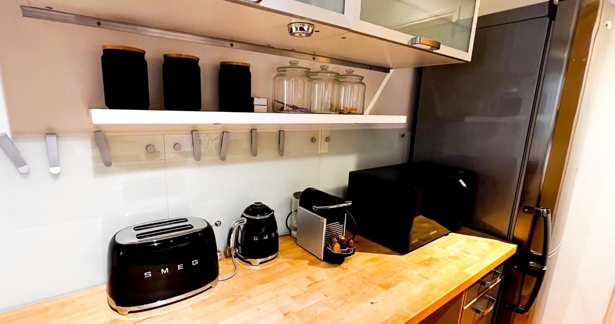 Apartamento Hypercenter - Wifi - In The Heart Of Avignon! Exterior foto